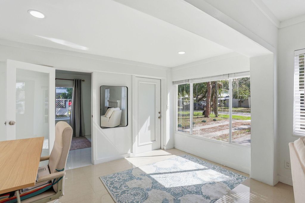 Photo of 139 SW 21st Way, Fort Lauderdale, FL 33312 (MLS # B26010615)