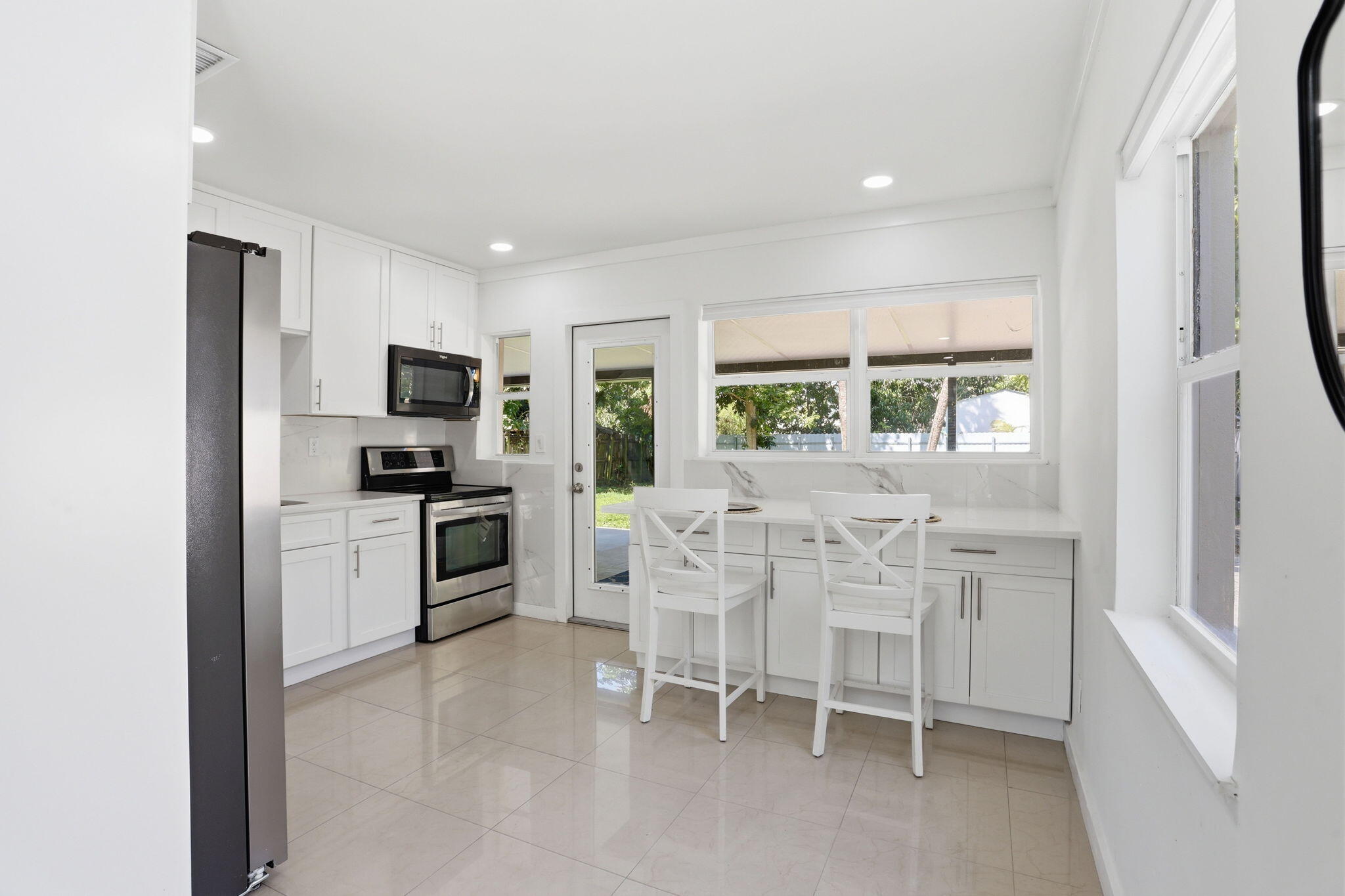 WOODLAND PARK AMD PLAT - Residential