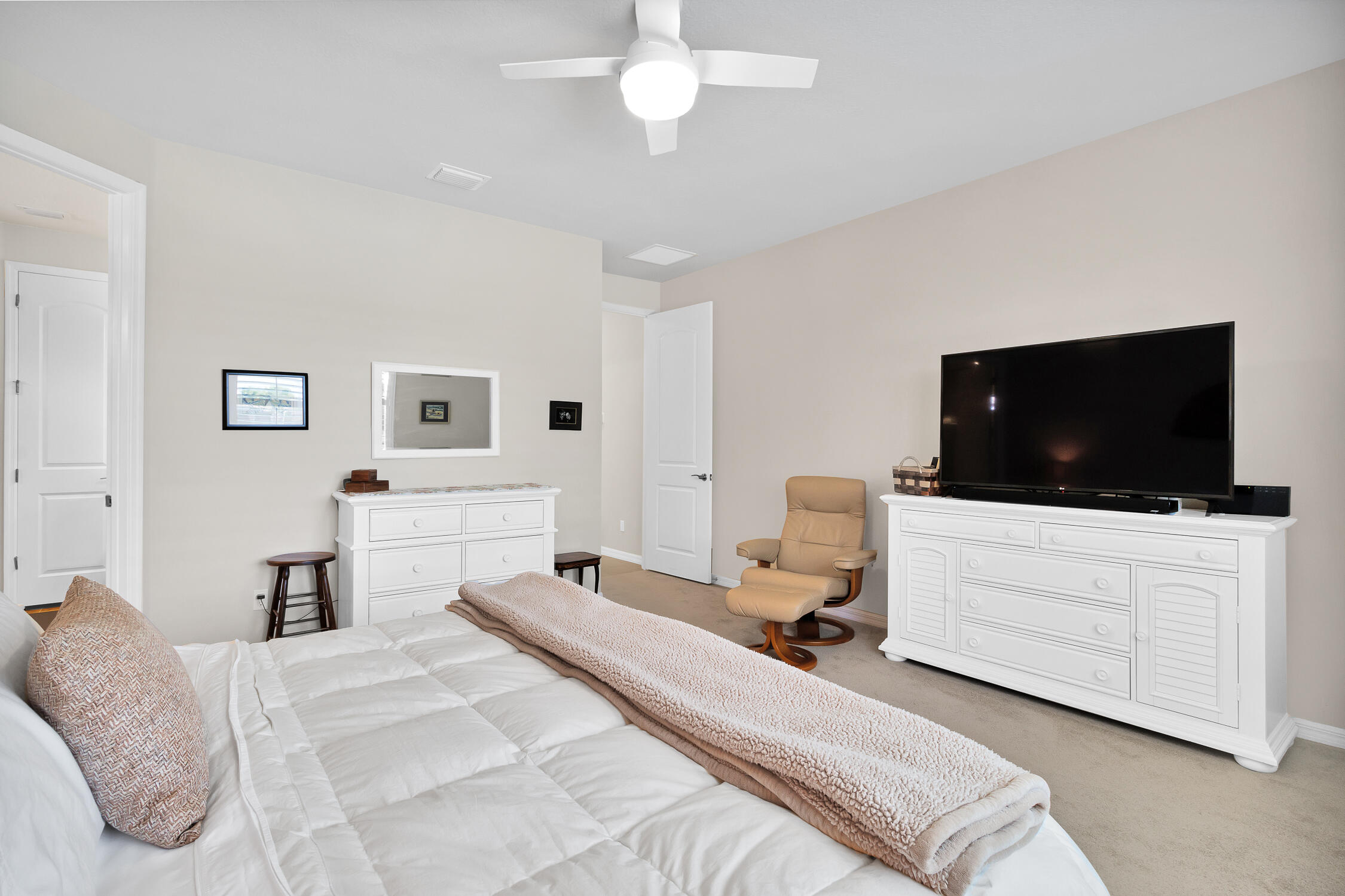 LAKES AT WATERWAY VILLAGE - Residential