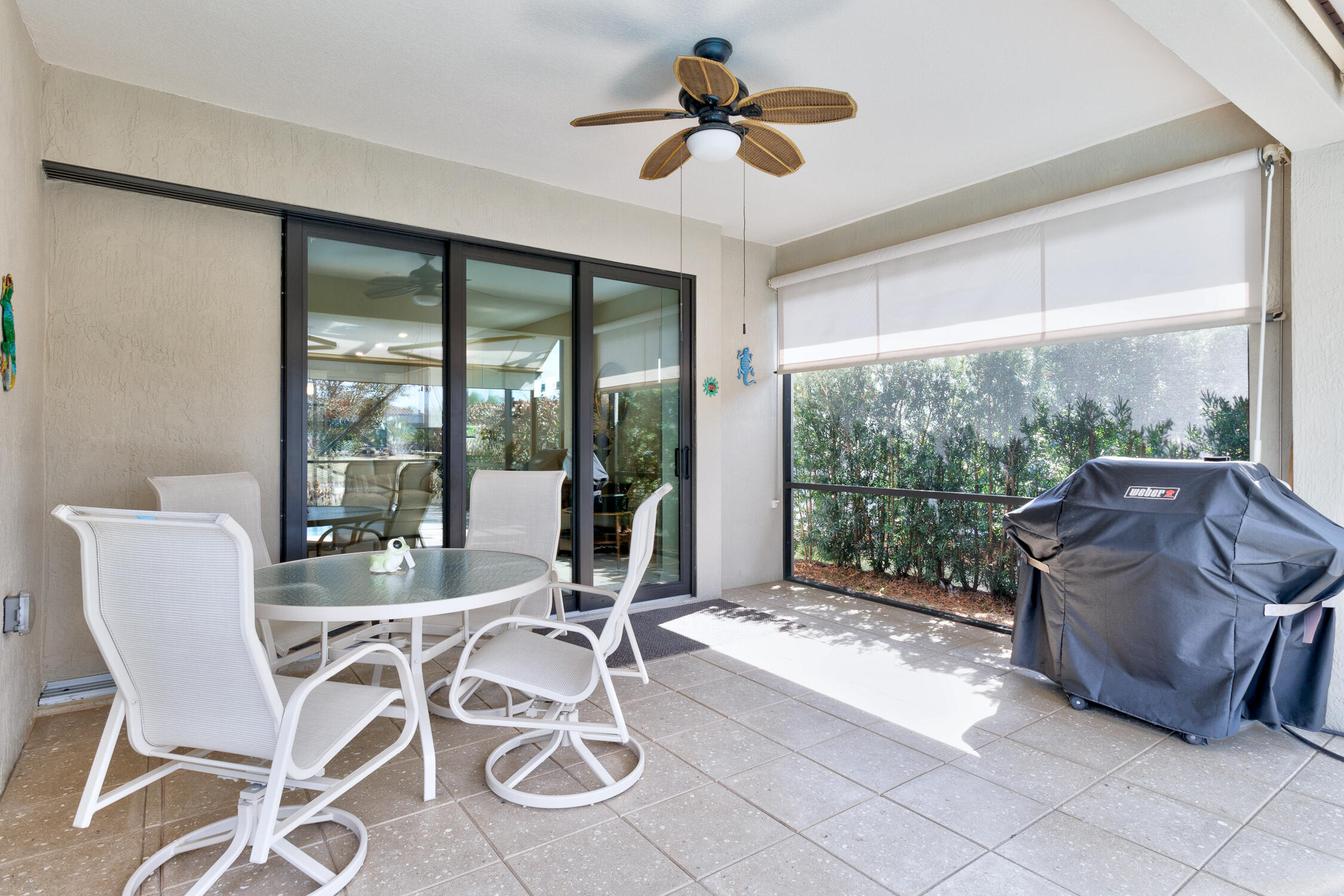 LAKES AT WATERWAY VILLAGE - Residential