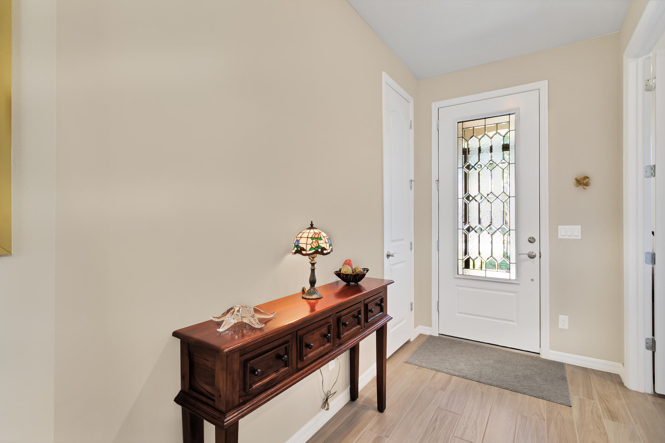 LAKES AT WATERWAY VILLAGE - Residential