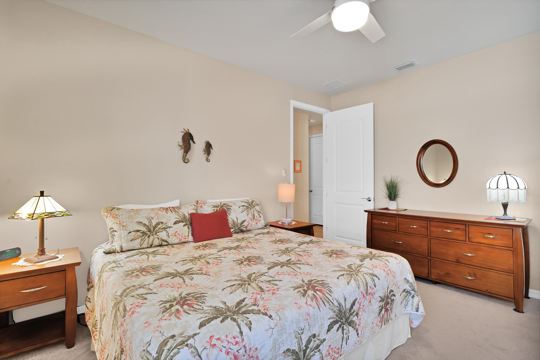 LAKES AT WATERWAY VILLAGE - Residential