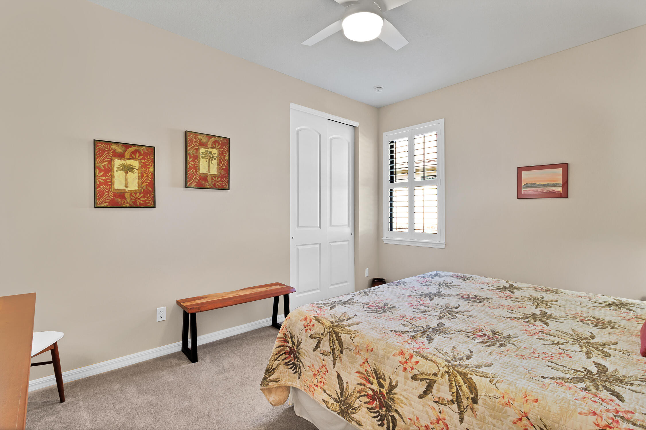 LAKES AT WATERWAY VILLAGE - Residential