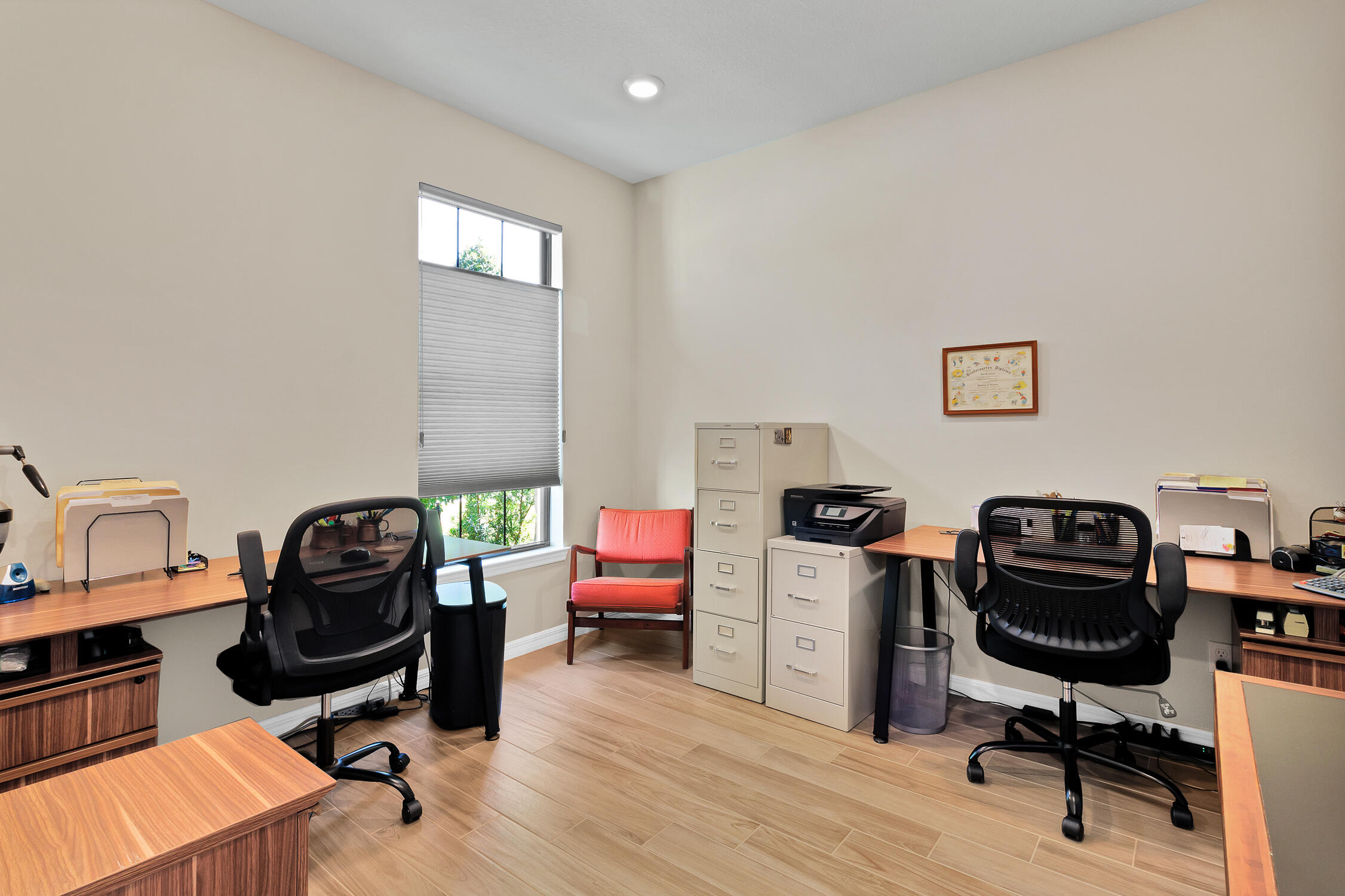 LAKES AT WATERWAY VILLAGE - Residential