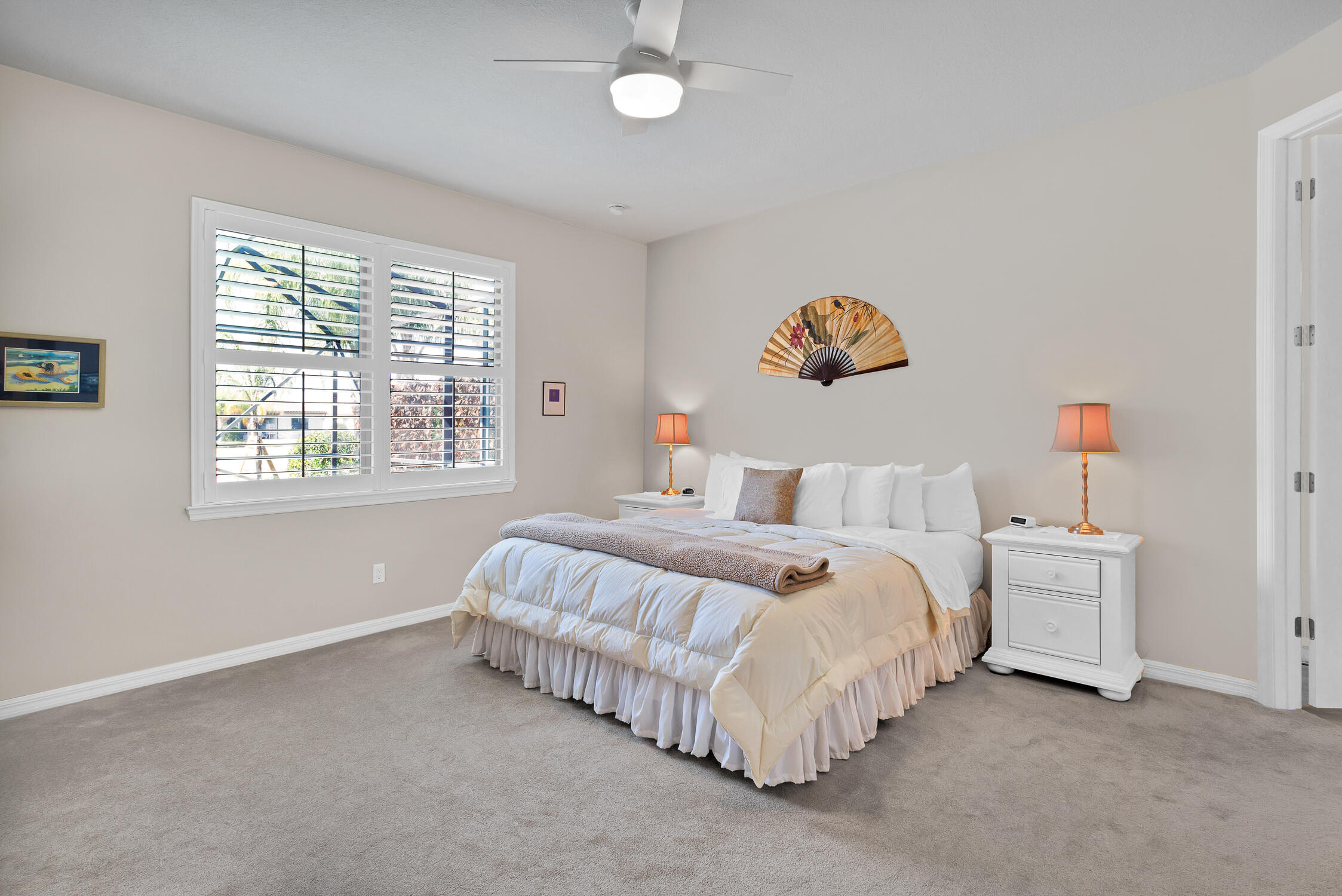 LAKES AT WATERWAY VILLAGE - Residential