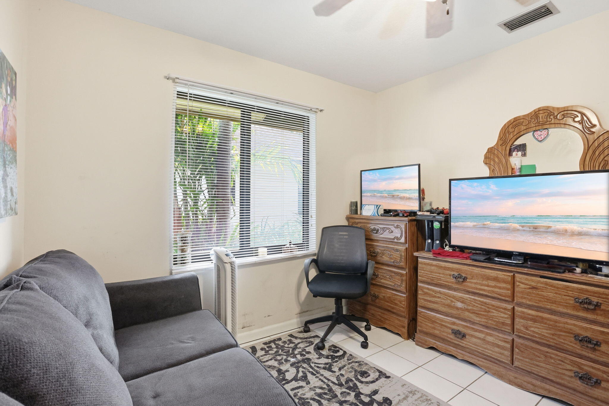 SUMMIT PINES - Residential