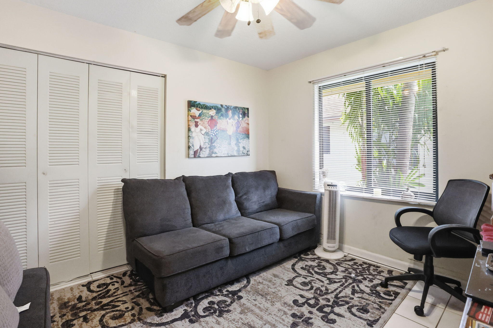 SUMMIT PINES - Residential