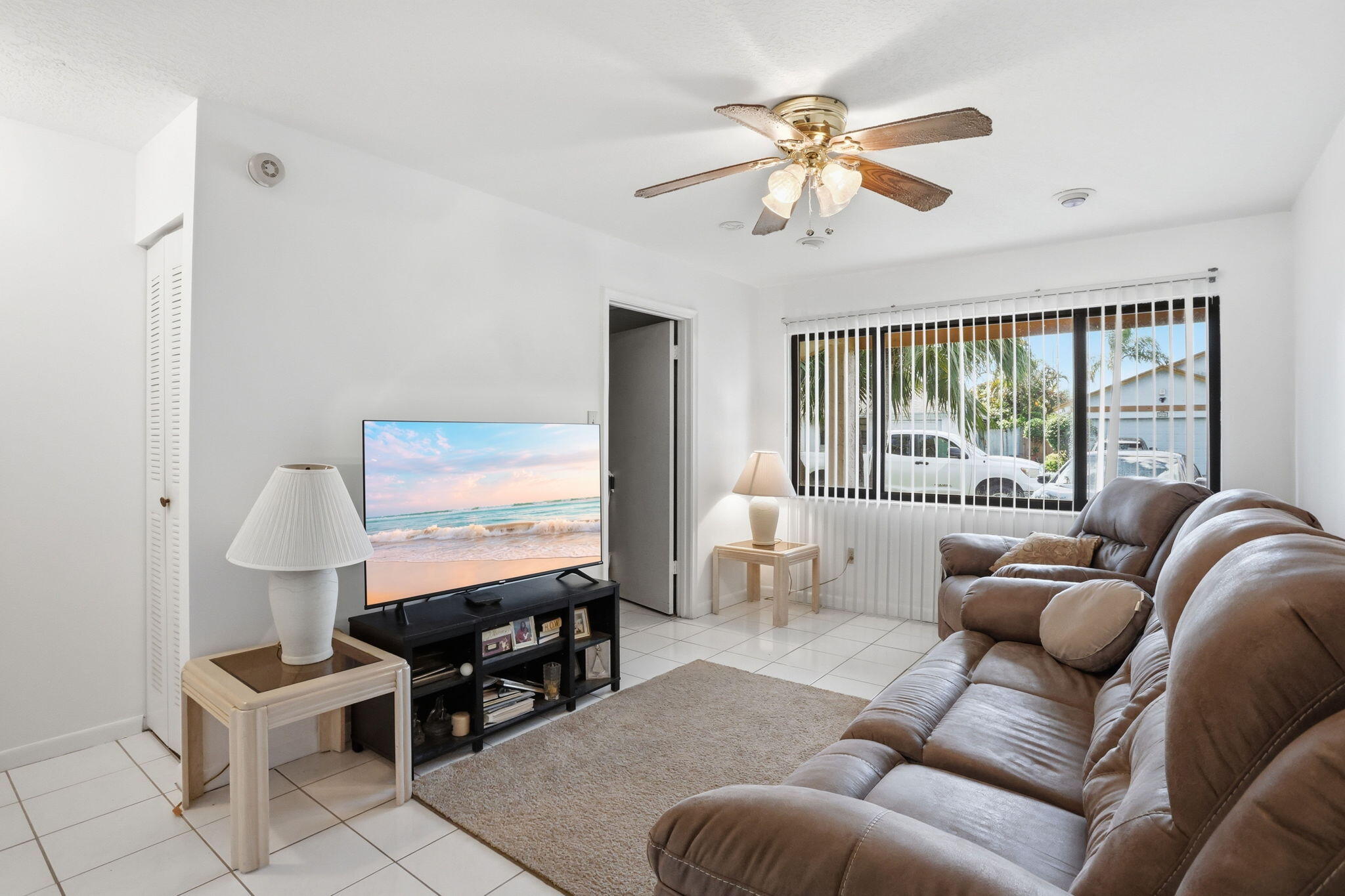 SUMMIT PINES - Residential