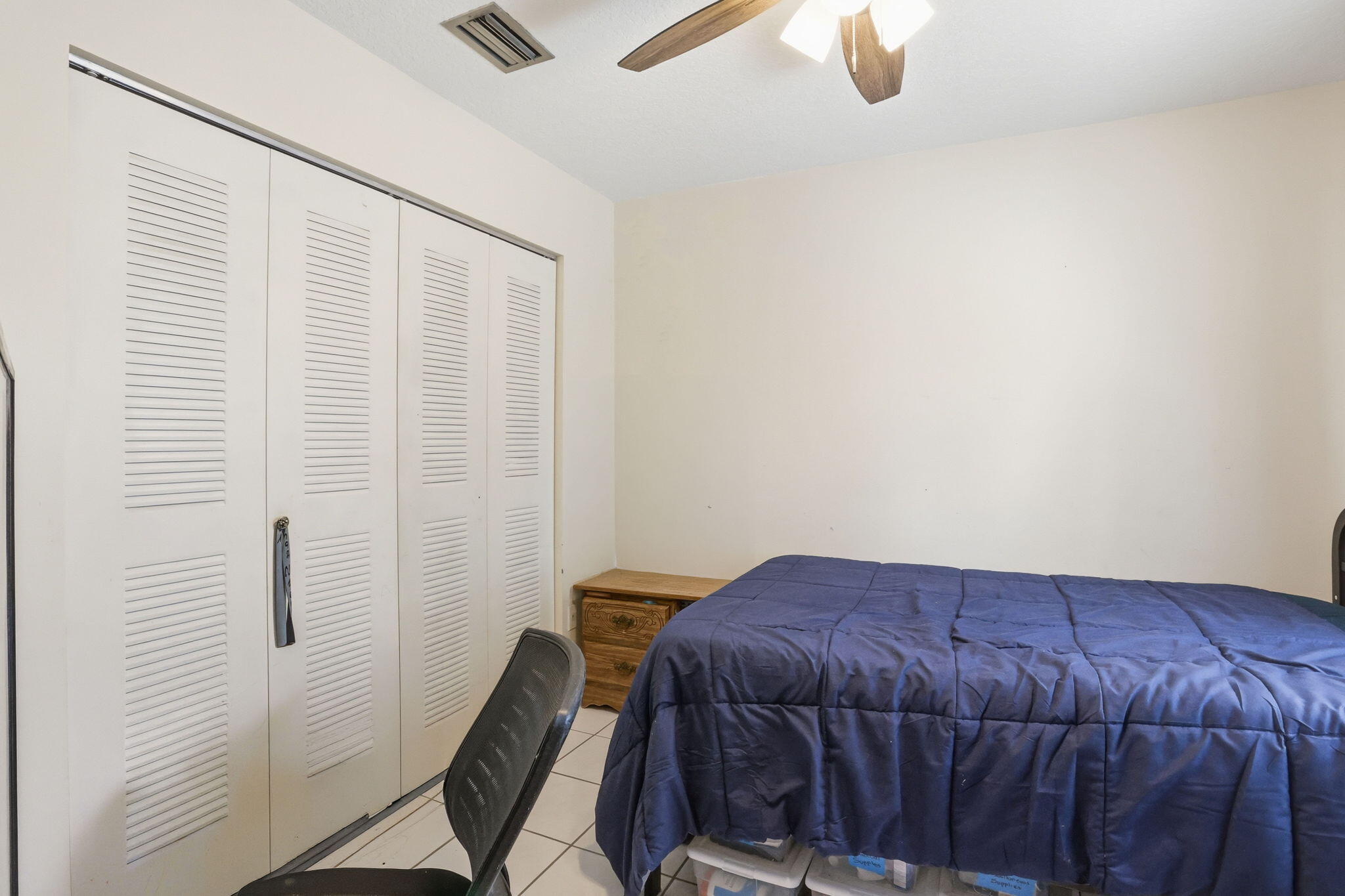 SUMMIT PINES - Residential