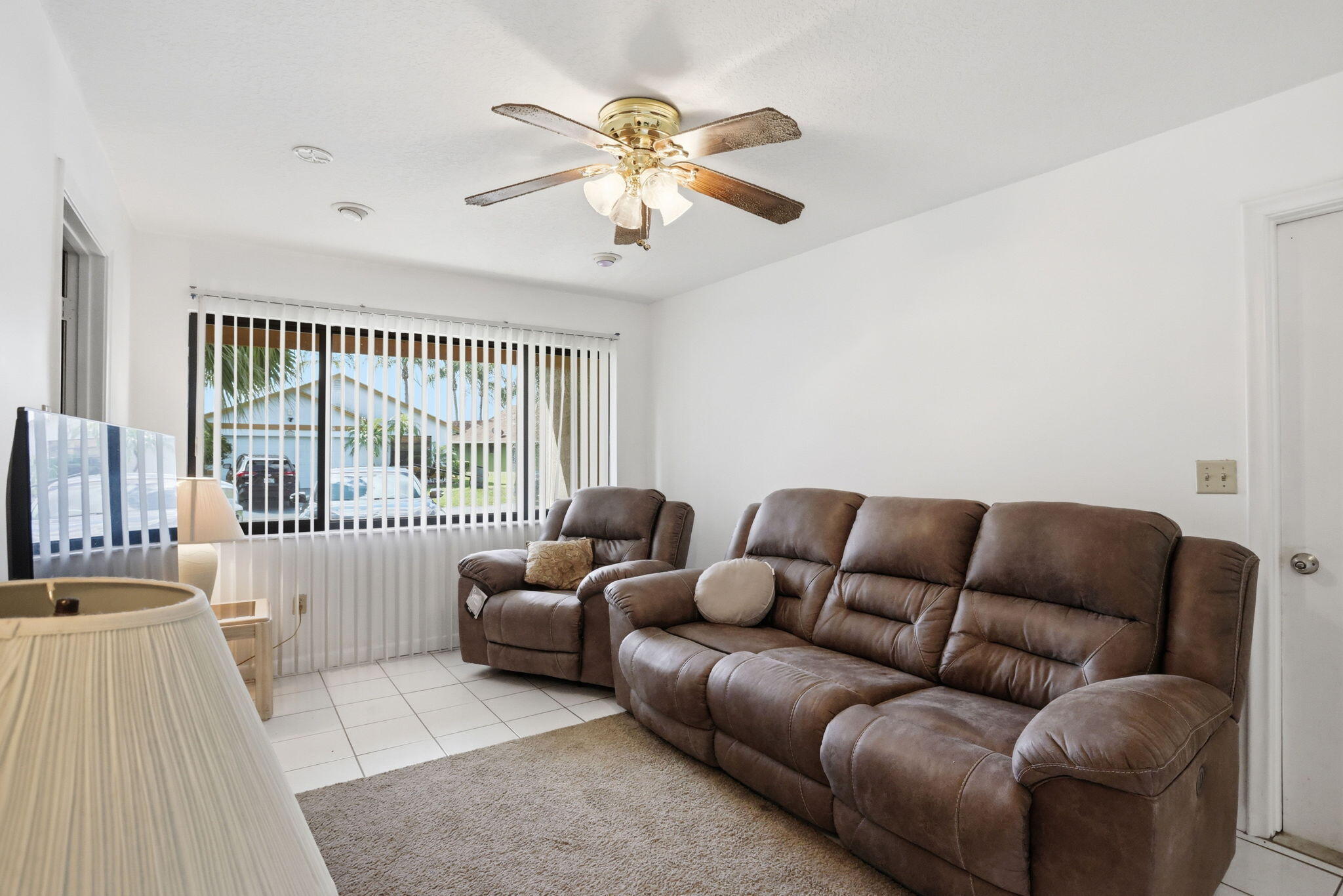 SUMMIT PINES - Residential