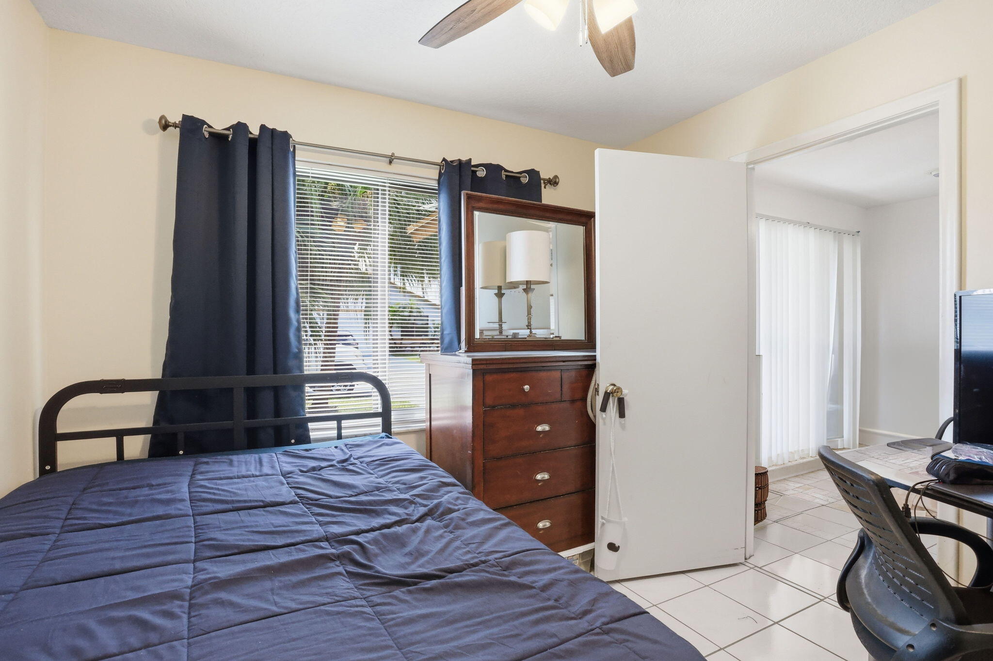 SUMMIT PINES - Residential