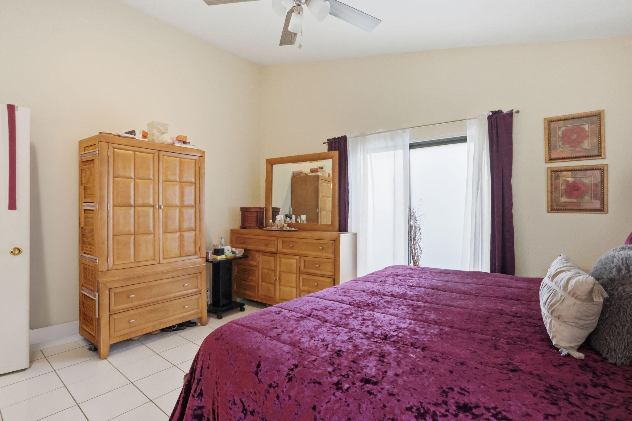 SUMMIT PINES - Residential