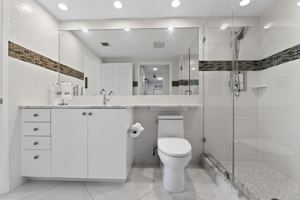 Marina Village Boynton Be - Residential