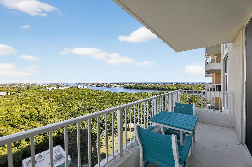 Marina Village Boynton Be - Residential