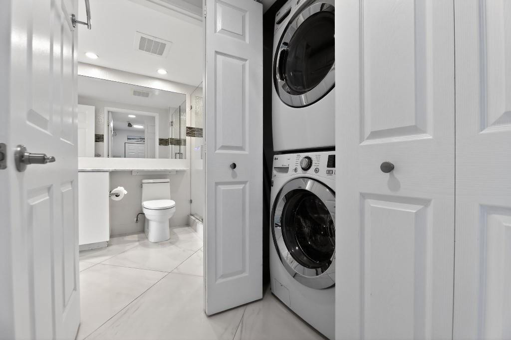 Marina Village Boynton Be - Residential