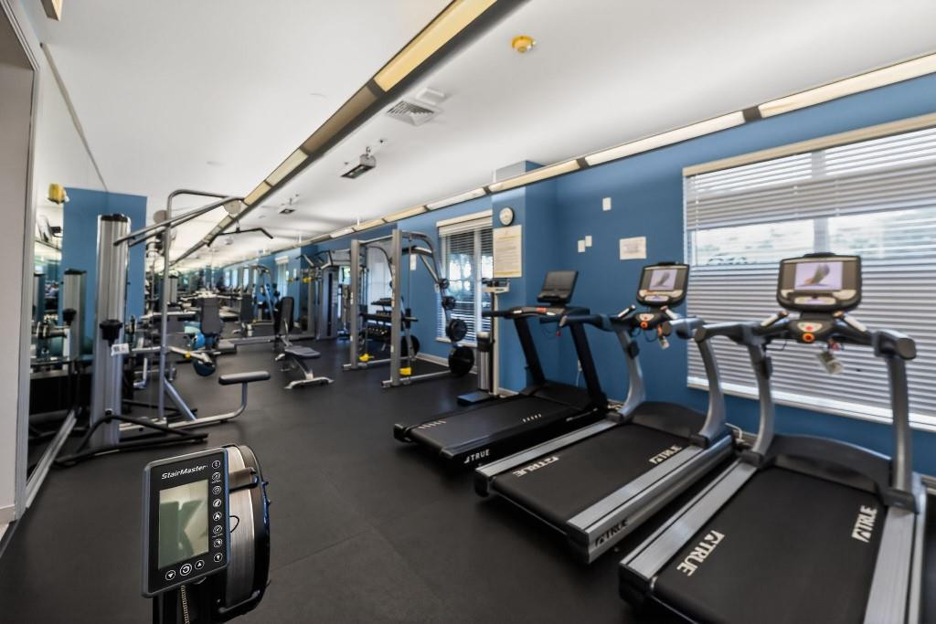 Marina Village Boynton Be - Residential