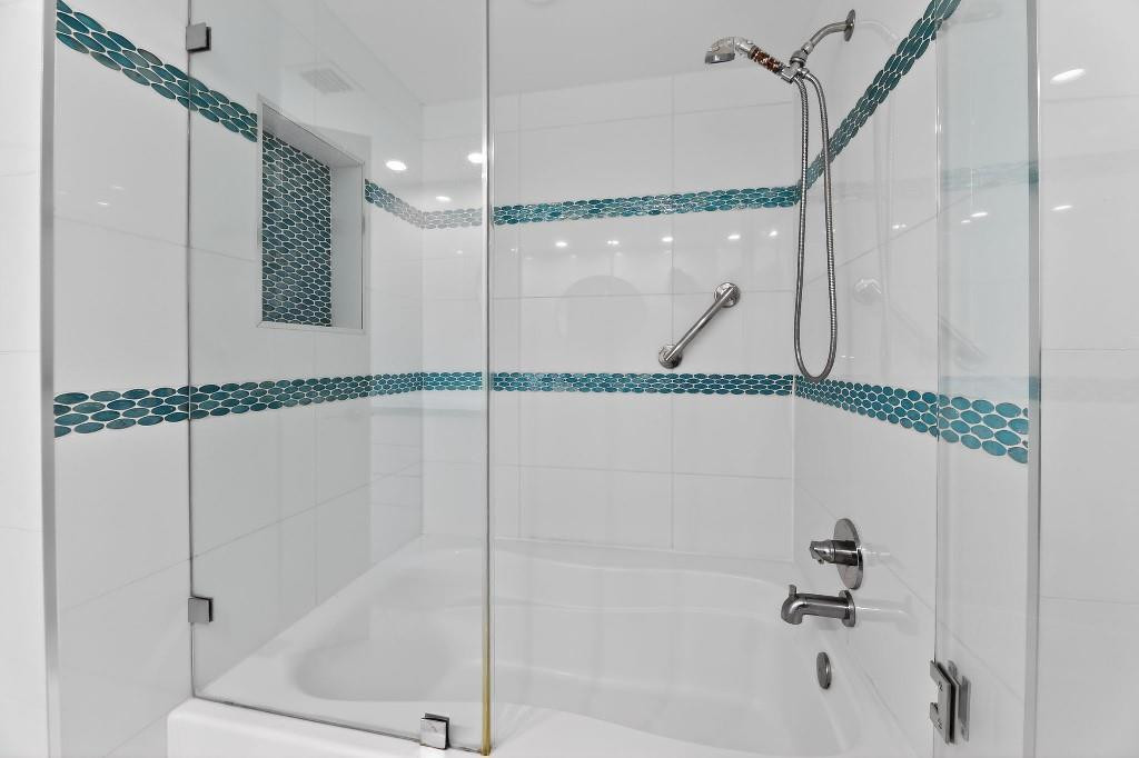 Marina Village Boynton Be - Residential