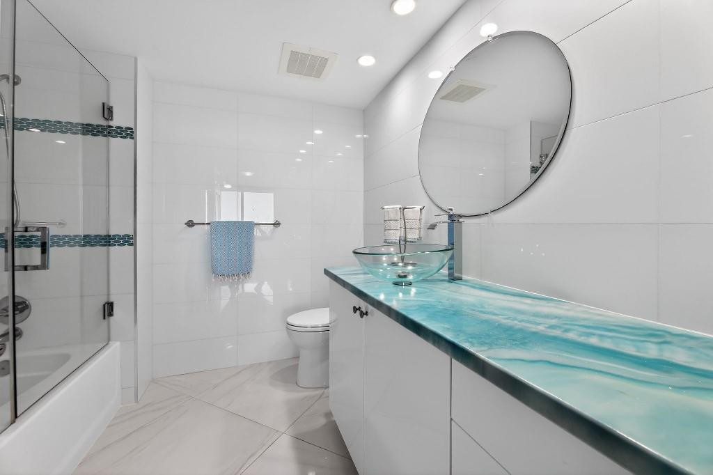 Marina Village Boynton Be - Residential