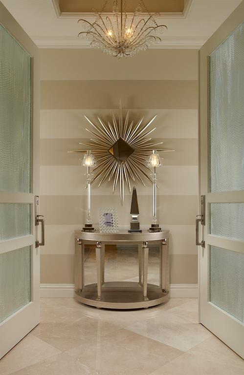 L'Hermitage I - Residential