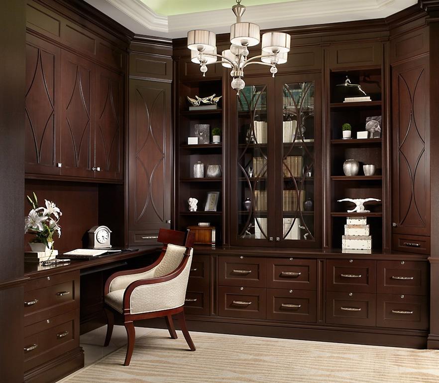 L'Hermitage I - Residential