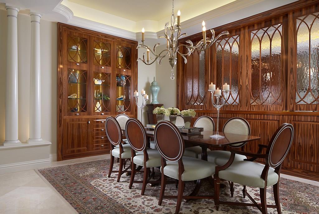 L'Hermitage I - Residential