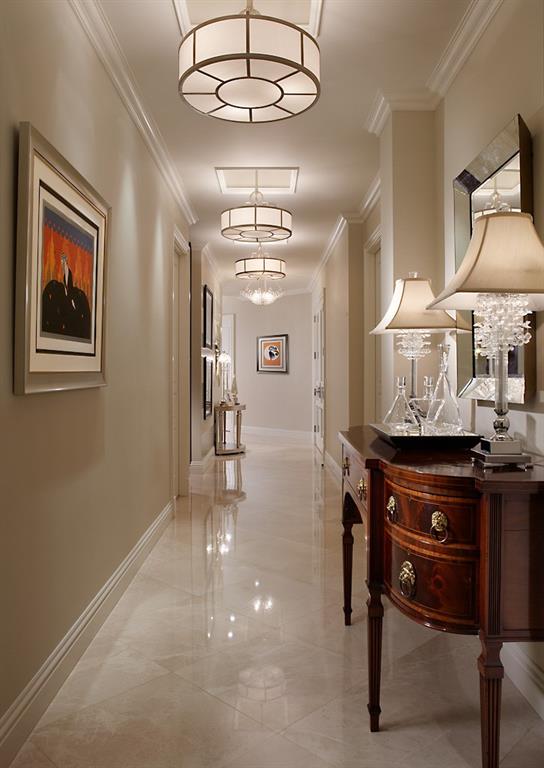 L'Hermitage I - Residential