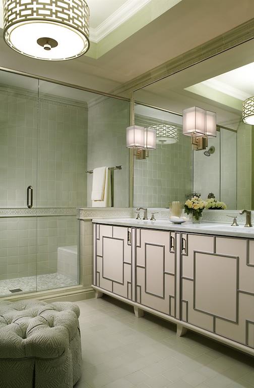 L'Hermitage I - Residential