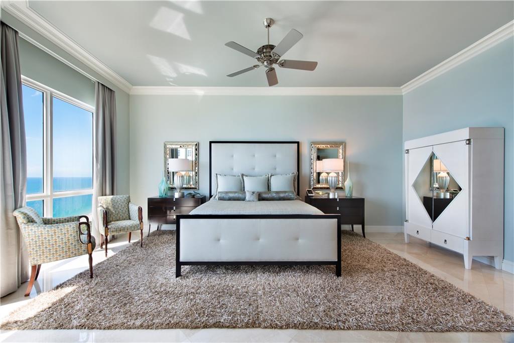 L'Hermitage I - Residential