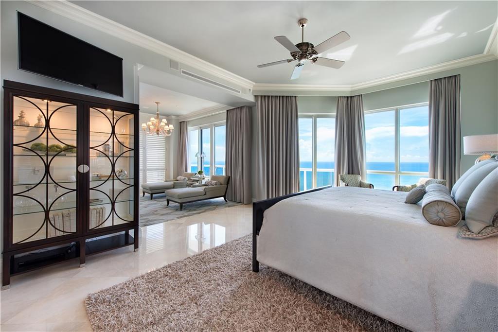 L'Hermitage I - Residential