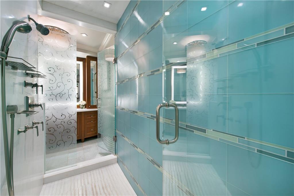 L'Hermitage I - Residential