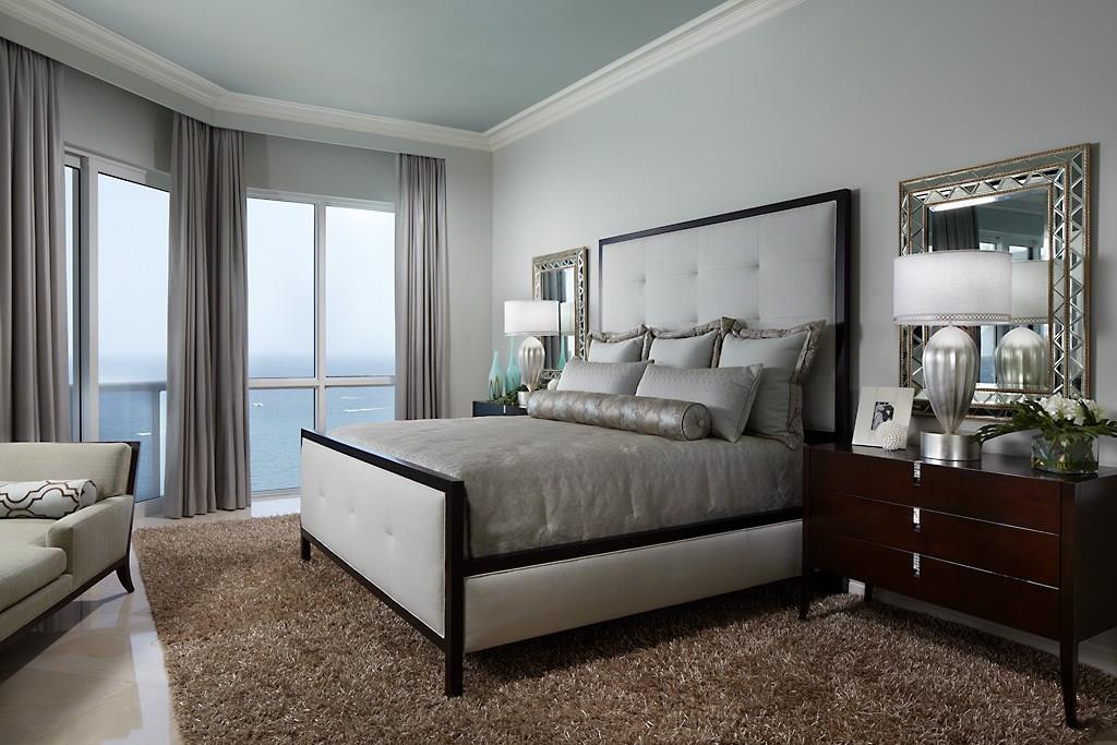 L'Hermitage I - Residential