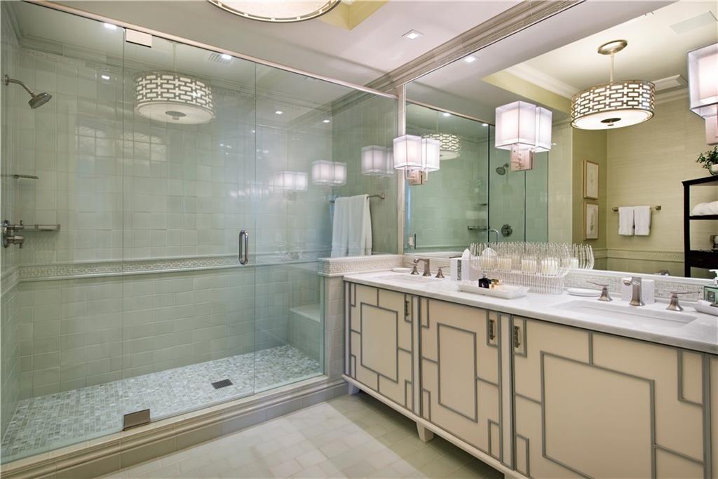 L'Hermitage I - Residential