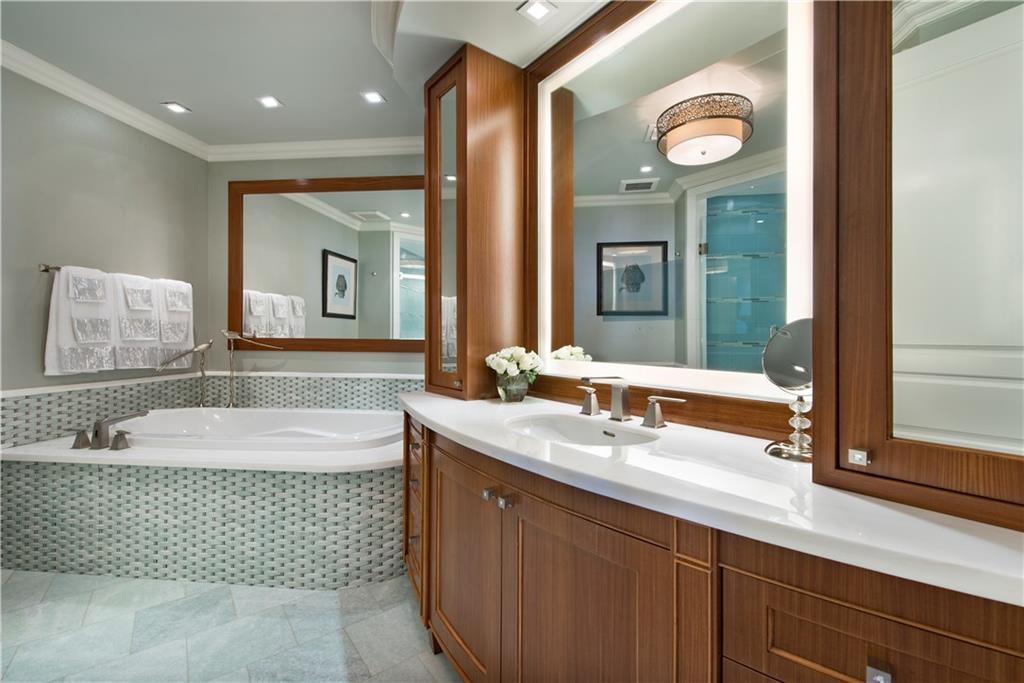 L'Hermitage I - Residential