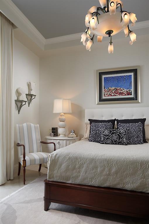 L'Hermitage I - Residential