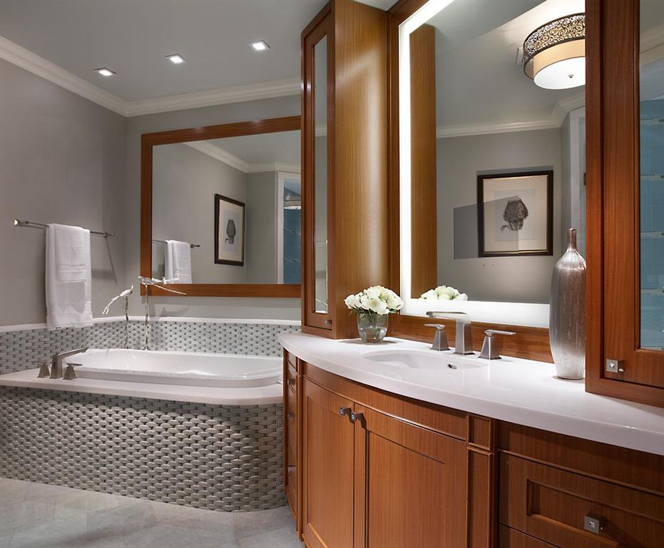 L'Hermitage I - Residential