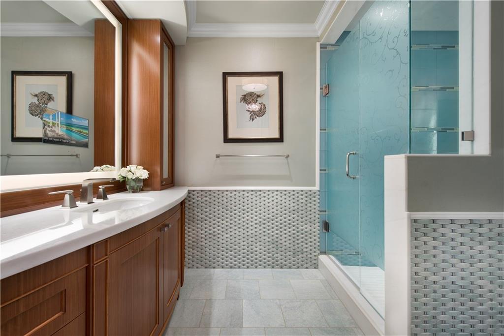 L'Hermitage I - Residential