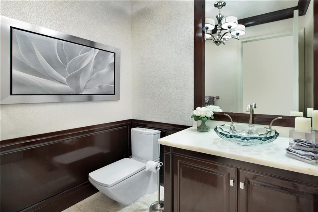 L'Hermitage I - Residential