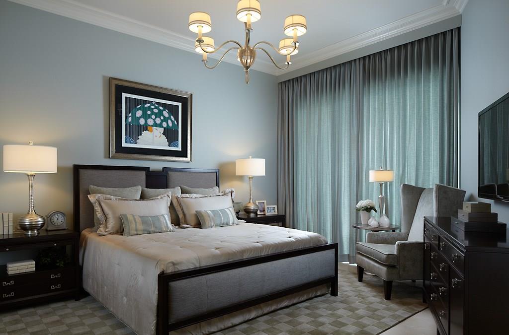 L'Hermitage I - Residential