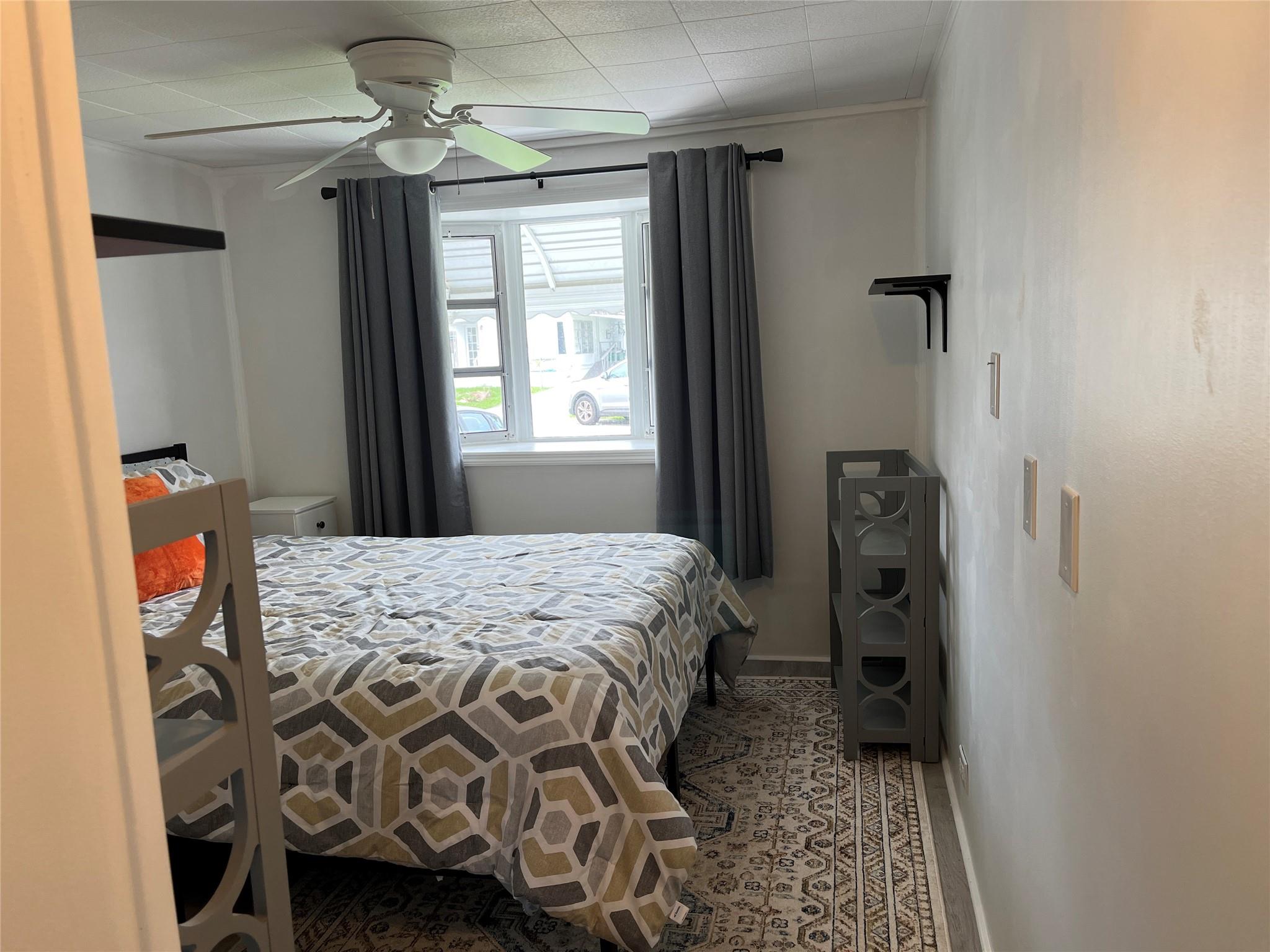 Park City Sec Two 56-25 B - Residential