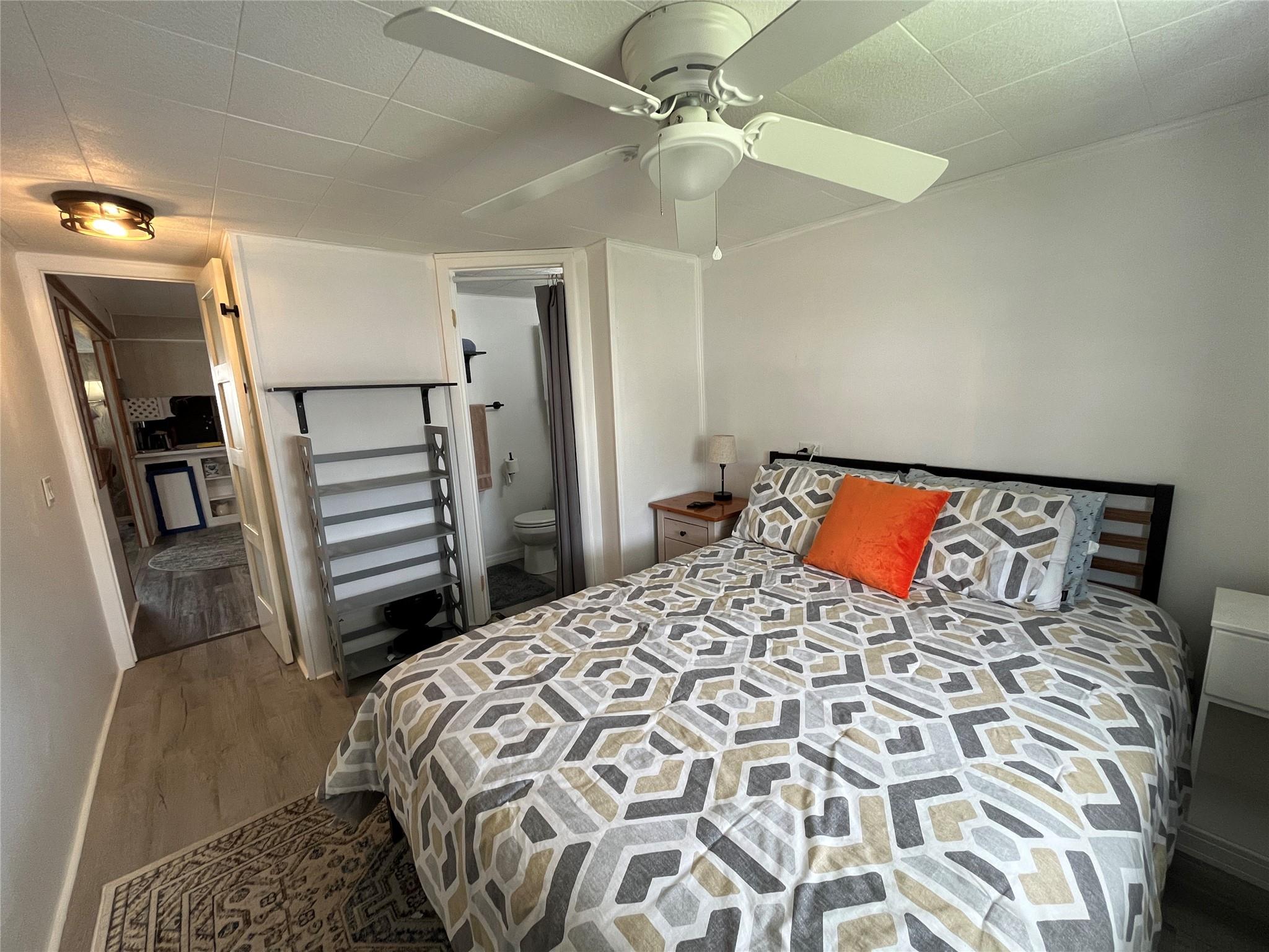 Park City Sec Two 56-25 B - Residential