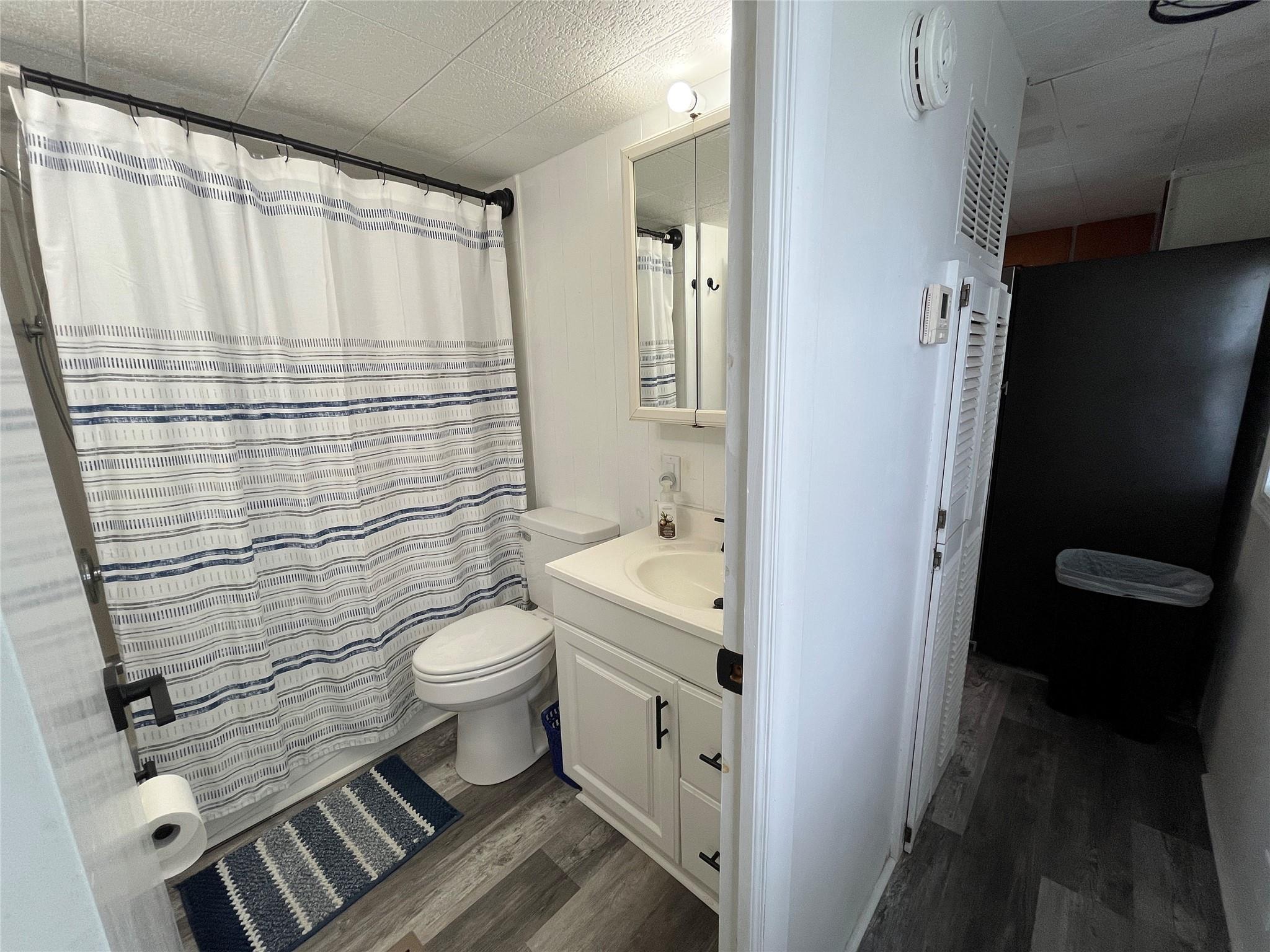 Park City Sec Two 56-25 B - Residential