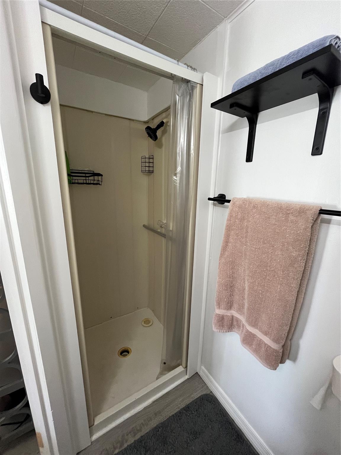 Park City Sec Two 56-25 B - Residential