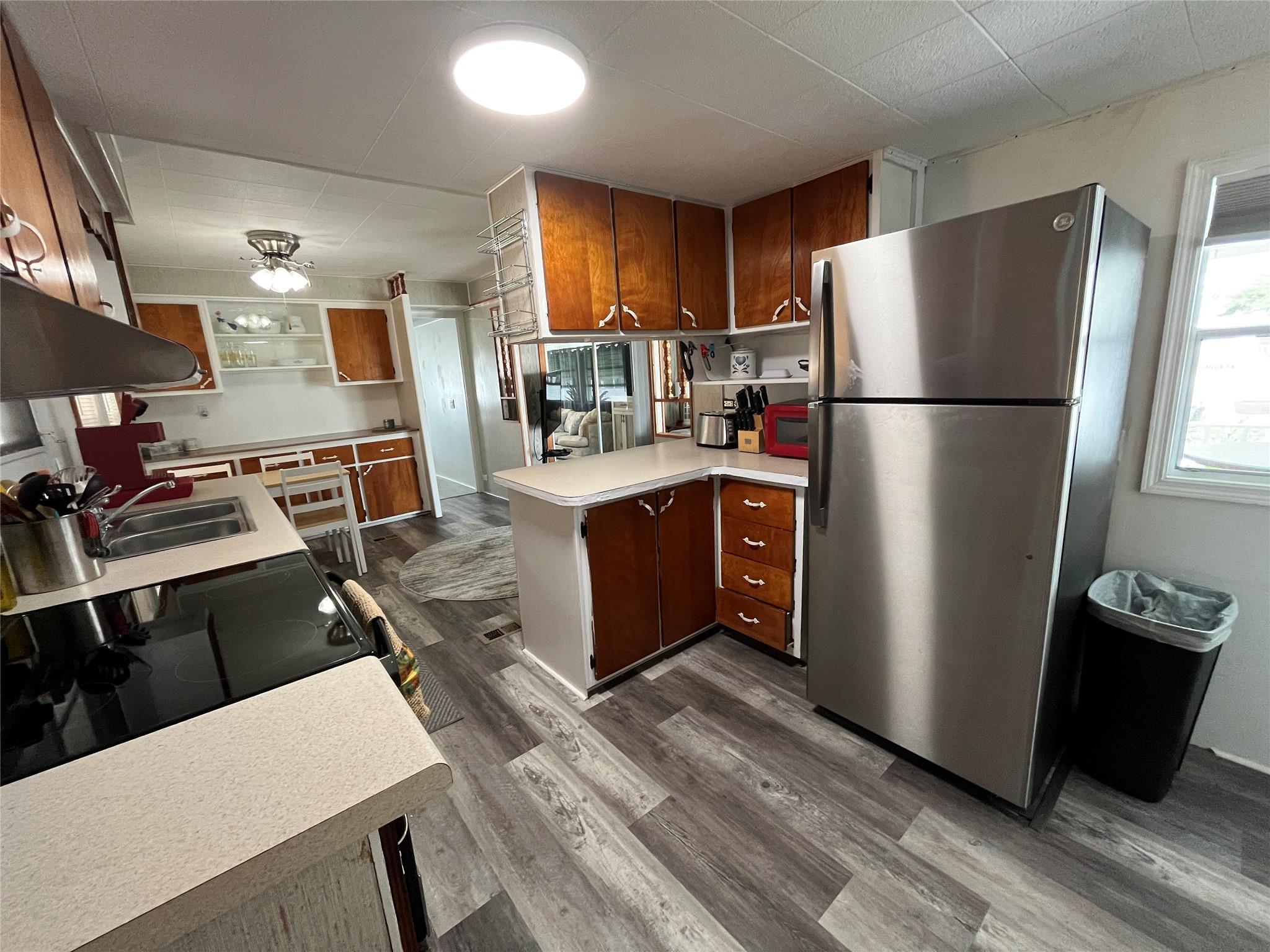 Park City Sec Two 56-25 B - Residential