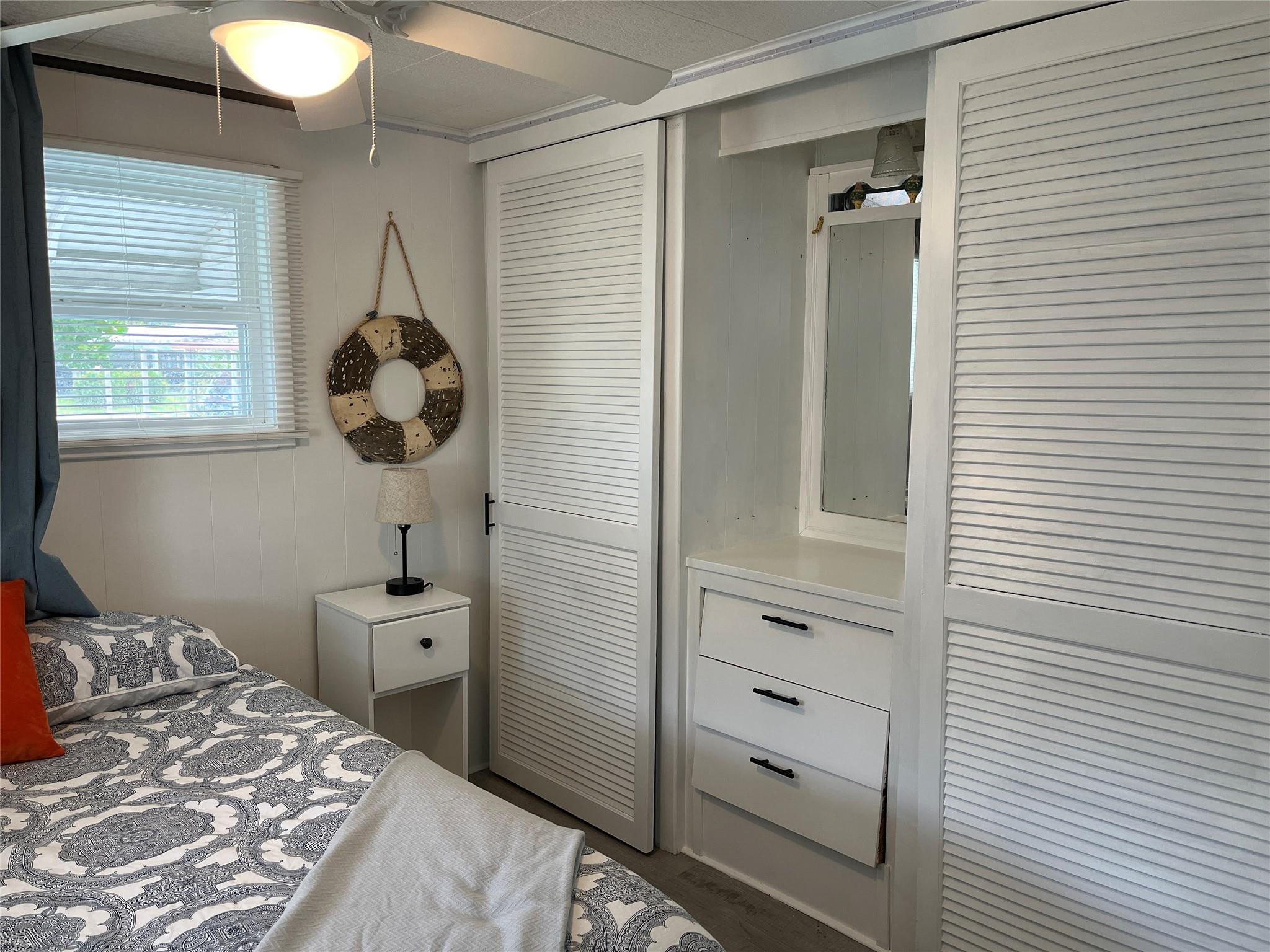 Park City Sec Two 56-25 B - Residential