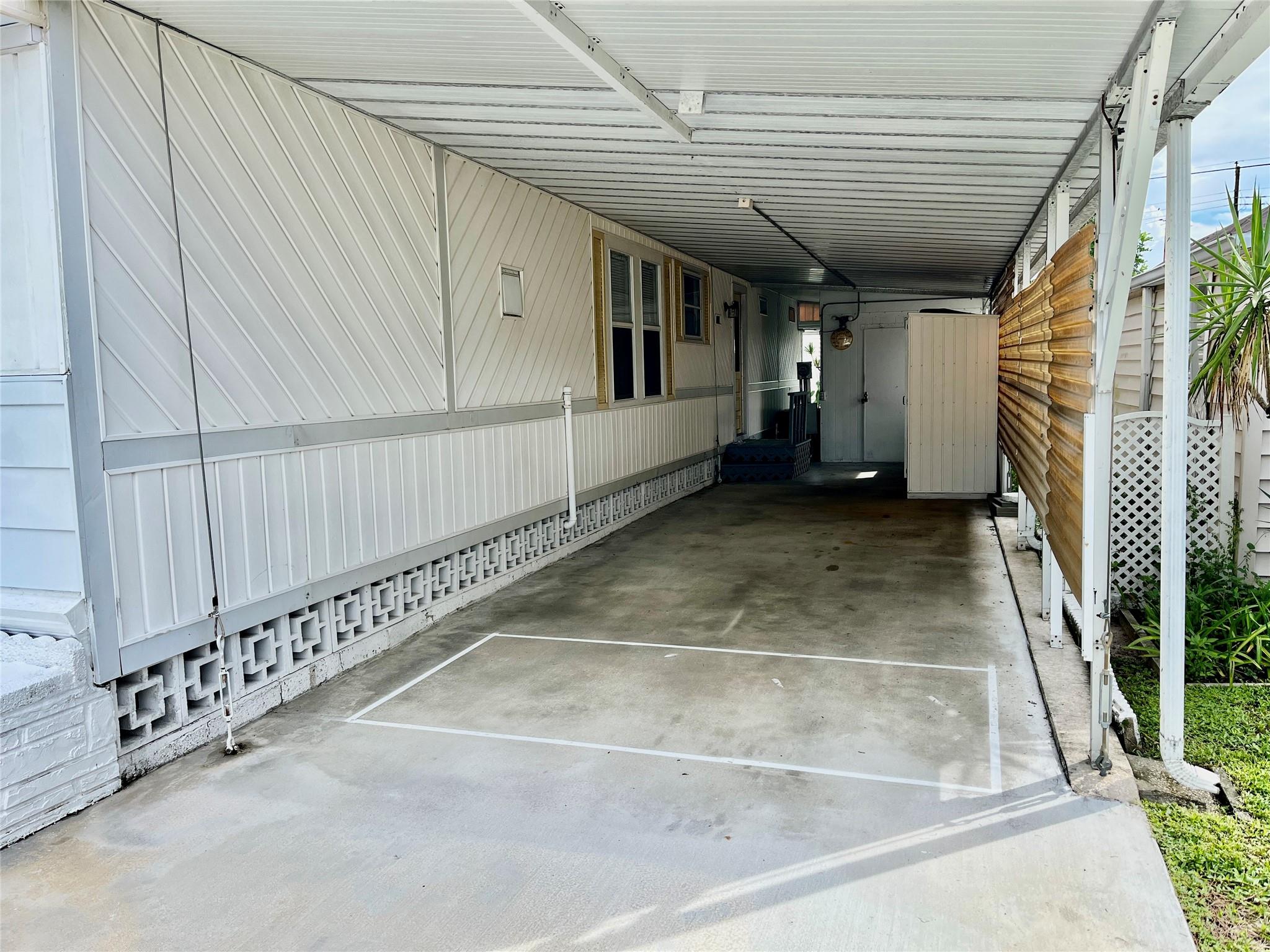 Park City Sec Two 56-25 B - Residential
