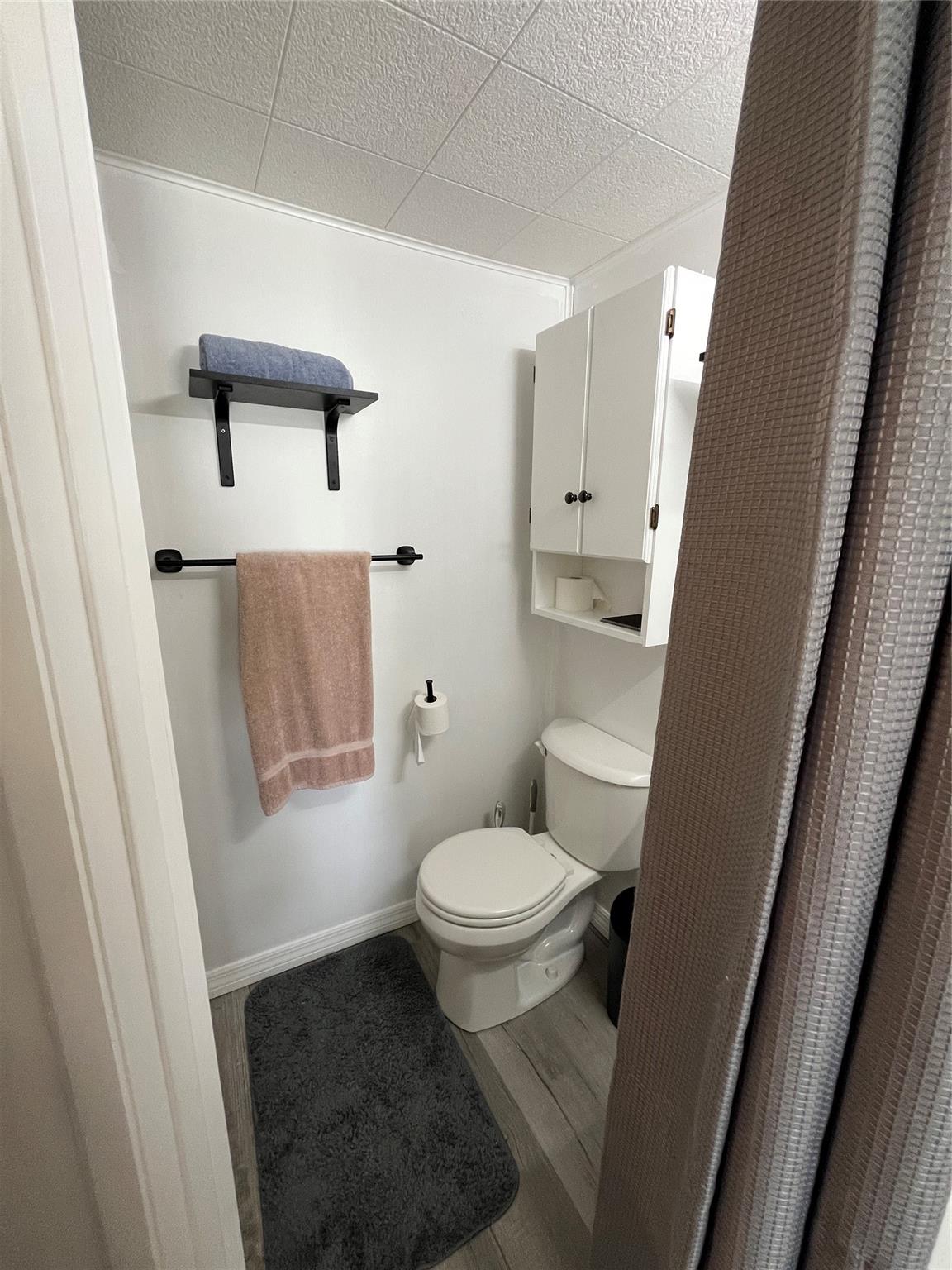 Park City Sec Two 56-25 B - Residential