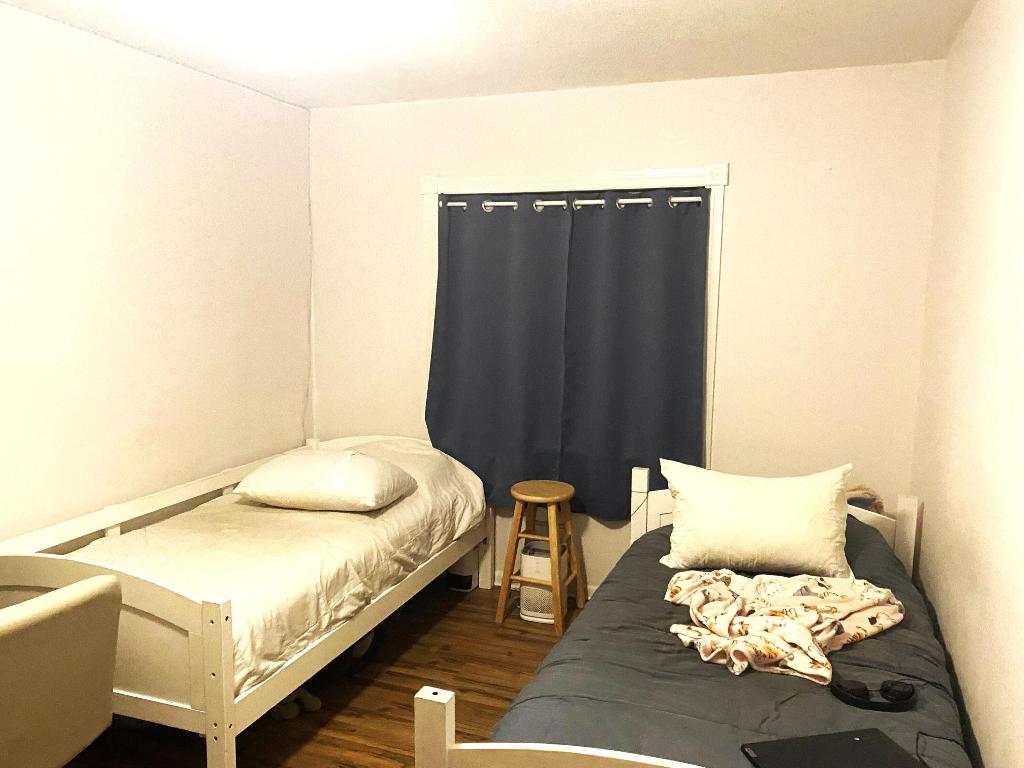 PALM BEACH VILLAS CONDO - Residential