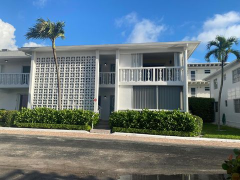 4201 S Ocean Boulevard K3 South Palm Beach FL 33480