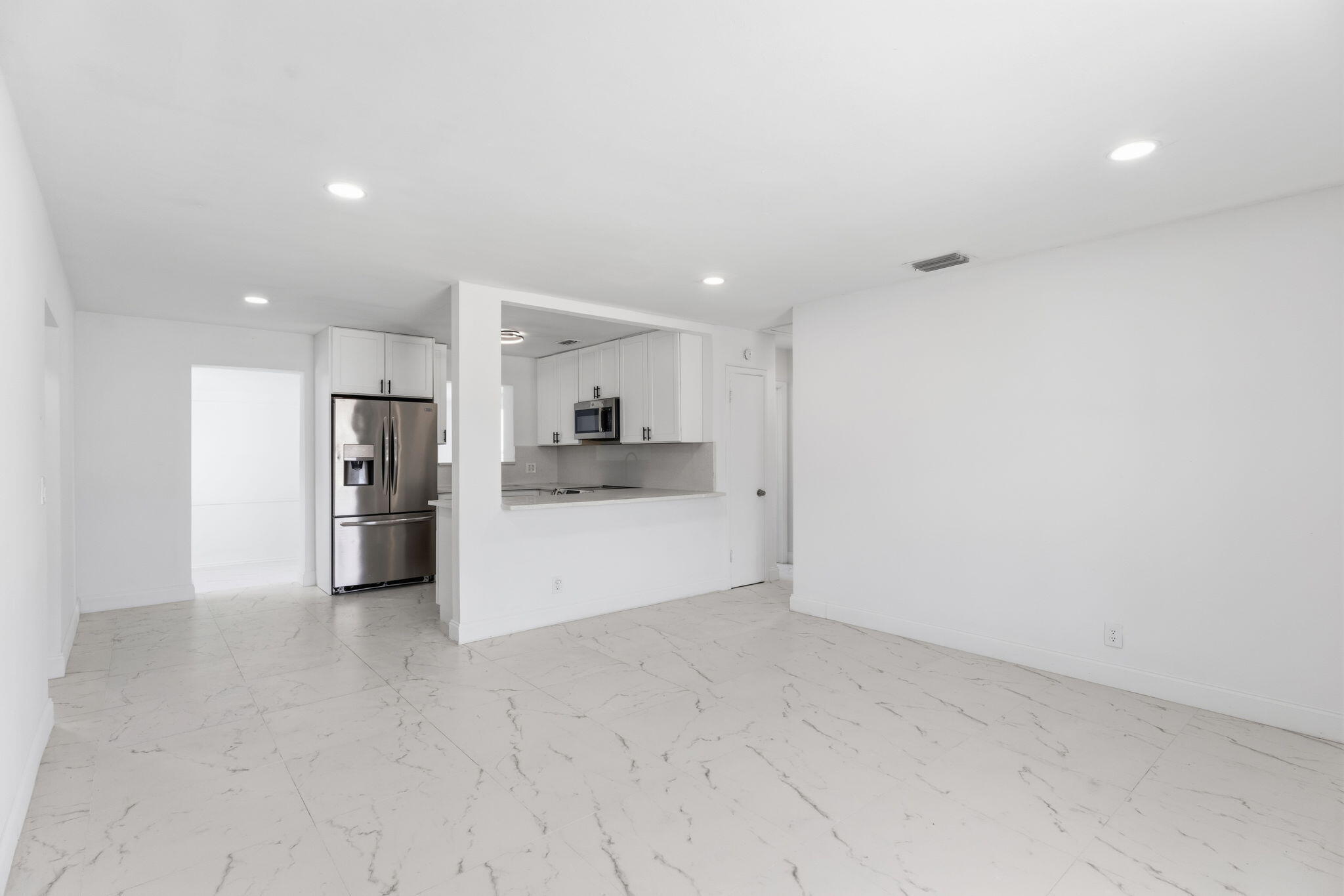 1410 NW 1st Court