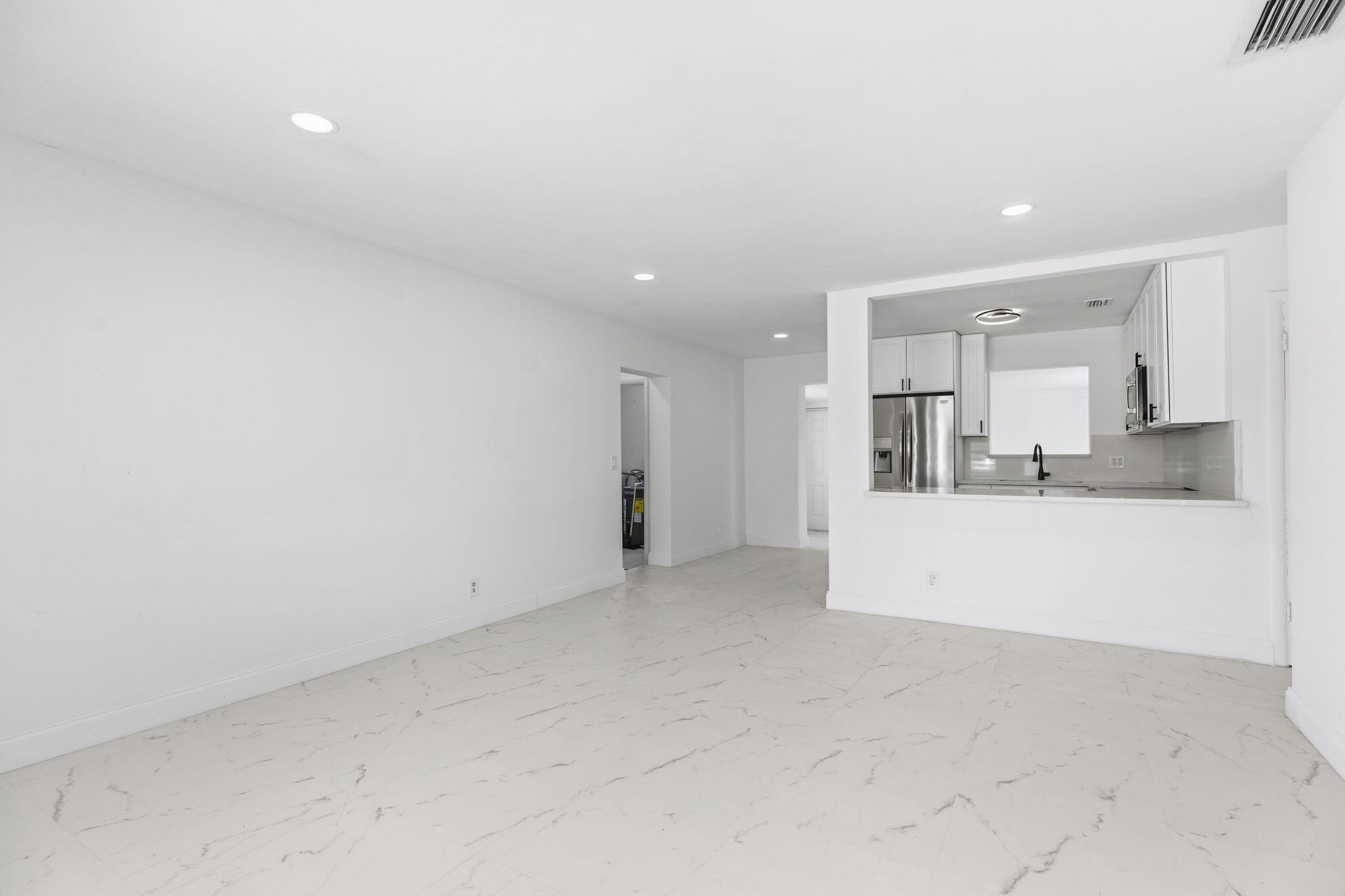 1410 NW 1st Court